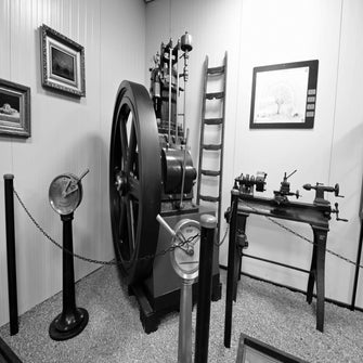 dsc_2560-standard-gluanl.jpg