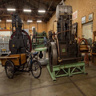 dsc_2569-standard.jpg