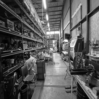 dsc_2570-standard.jpg