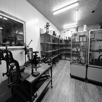 dsc_2576-standard.jpg