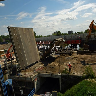dsc_3332-standard.jpg