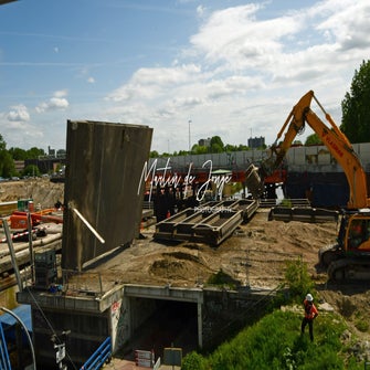 dsc_3364-standard.jpg