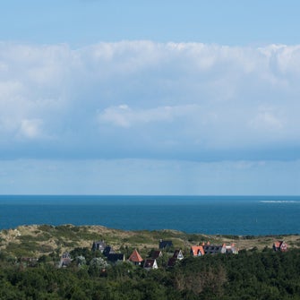 dsc_4265.jpg