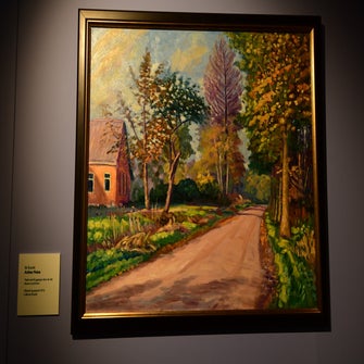 dsc_5473jpg.jpg
