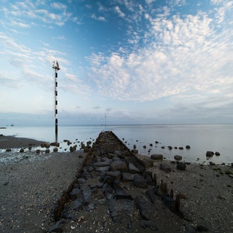dsc_4235.jpg
