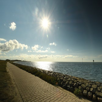 dsc_4382_edited.jpg