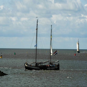 dsc_4135.jpg