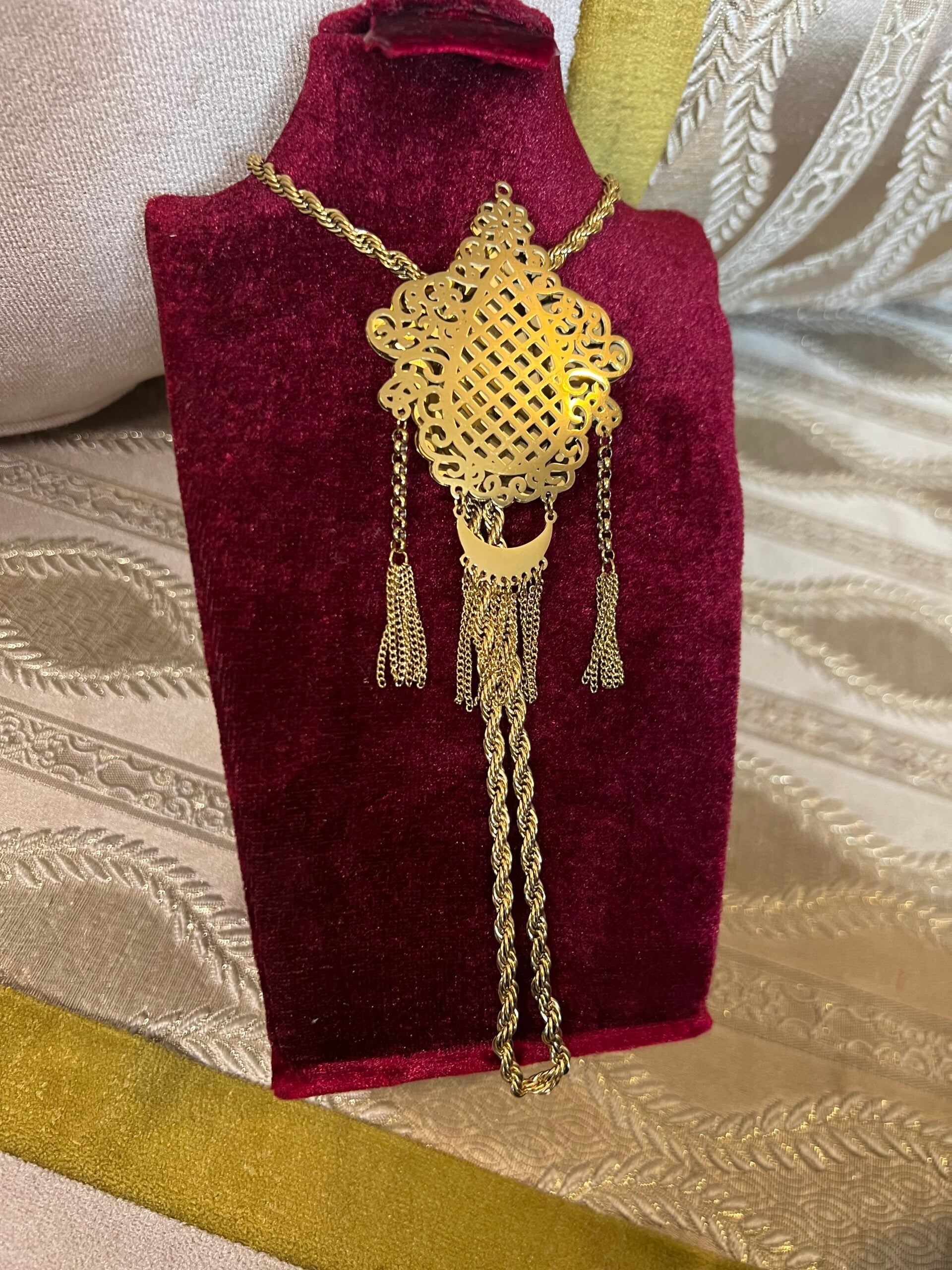 Krafach grand modèle