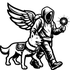 Traveler's Angels