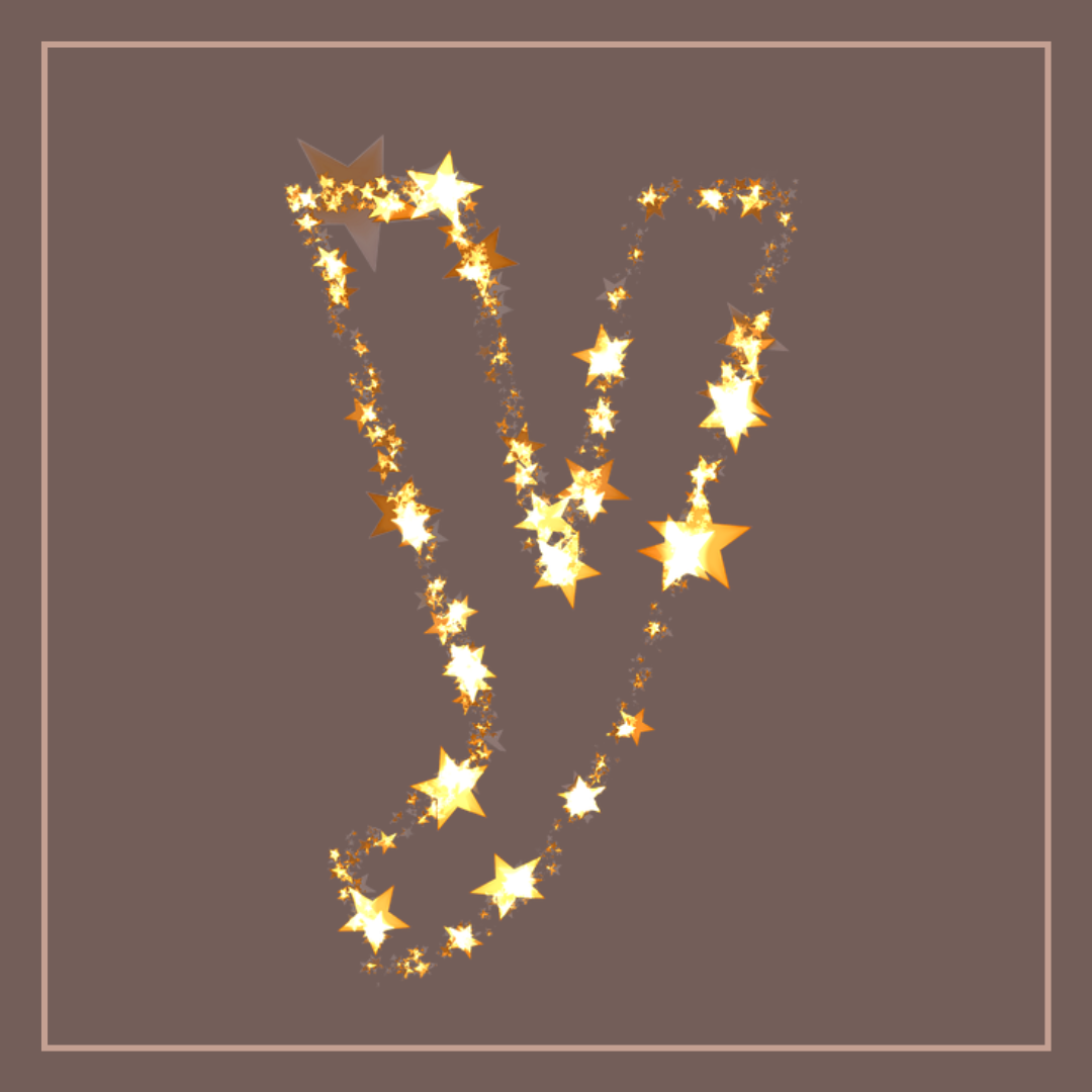 Gemiste dieren met de letter Y