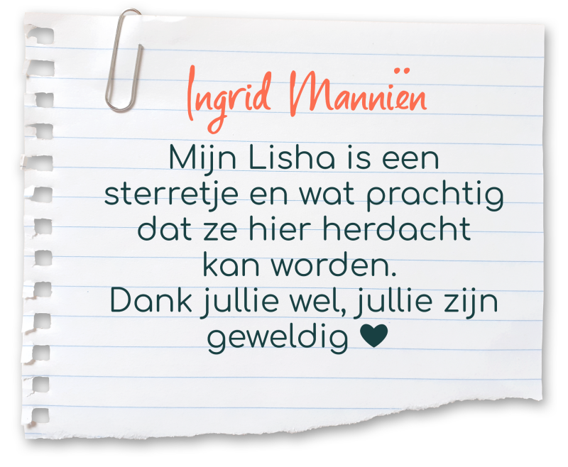 Recensie Rouw voor dieren