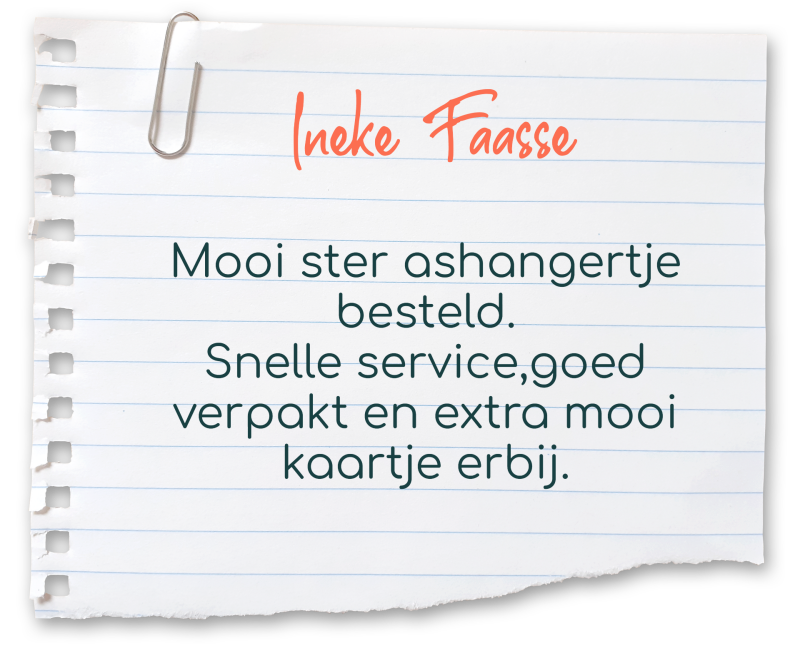 Recensie Rouw voor dieren