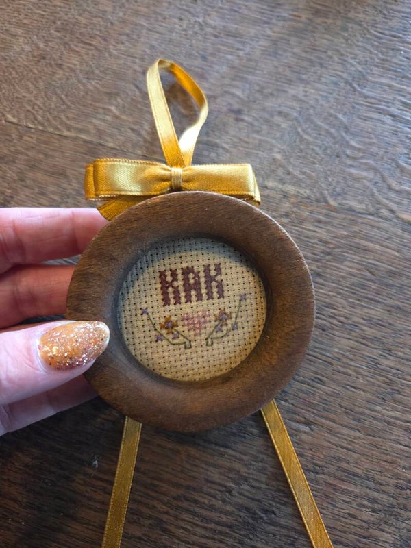 Kak