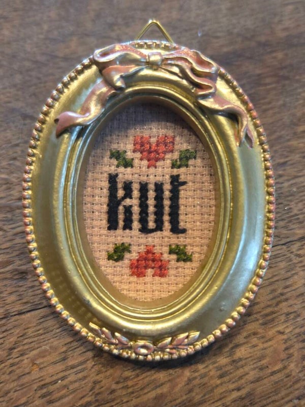 Kut