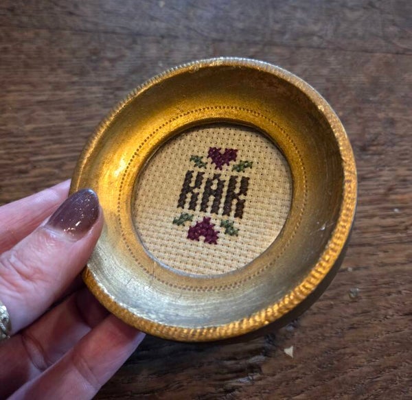 Kak