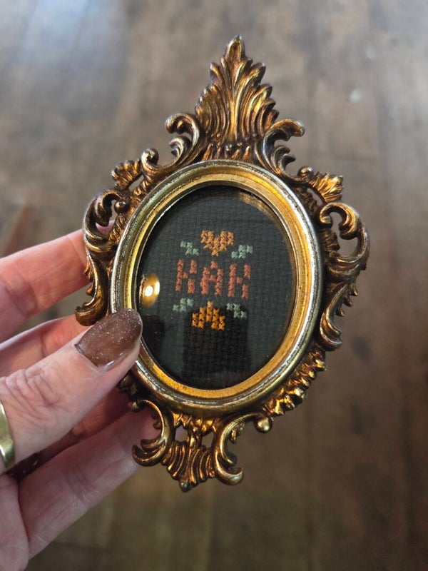Kak