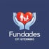 fundades.org