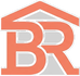 Browning Remodeling LLC
