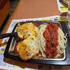 img_1110-standard.jpg