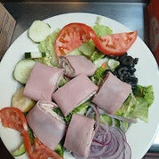 img_1113-standard.jpg