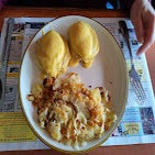 img_1115-standard.jpg