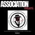 Association INRAPD ( investigation nationale recherche et aide de personnes disparues )