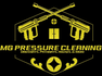 MG Pressure Cleaning Service