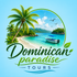 Dominicanparadisetours.com