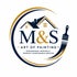 ms art of painting