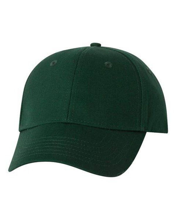 DTF CAPS