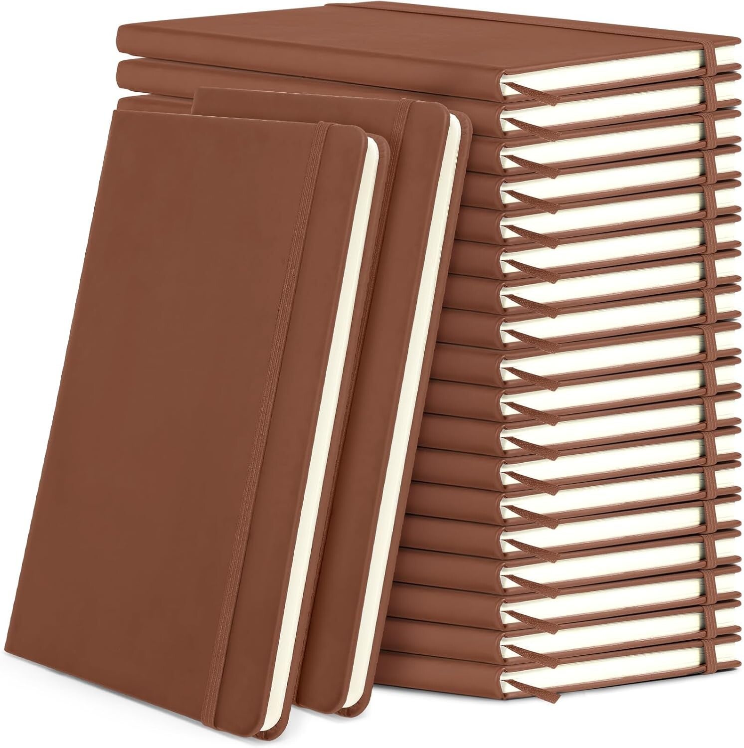 Journals