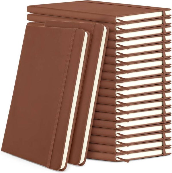 Journals