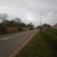 att-5ree0kj1sh0esmvbud0n8frlpasigs8vjscou-fnsfi-standard.jpg