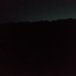 att-dbr6snilzmyv1mzq_nldzohedtjsat6cvwptsbfnl6q-standard.jpg