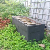 att-en6juznwdt0rv6cgs0vyor-5iheztzitfp3wlvum1g8-standard.jpg