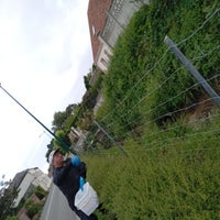 att-idsvxp-by8bare2tcq0l1izfkjvpeed09daanztmp0g-standard-wyc7oq.jpg