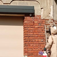 att-ifkl3fnrlauuvjdxe5b0udslfjkkgog-6ntsrxhte2y-standard.jpg