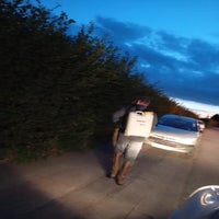 att-lbthvqhoabizs64696e8i1ewg7eawbxc4zkcijx268y-standard.jpg