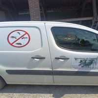 att-szxfmqkp_0qzvaxcoqnhzhb7tnhniemrffi_gi5agjo-standard.jpg