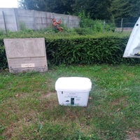 att-u7anjp0qsziws_qrlsfldzmjtk9gluod9raku2vzeuc-standard.jpg