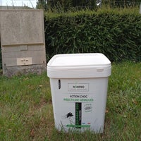 att-xtmty4d_sxi6r7xmhaubmtr5r7fjink9cet9jb8wx08-standard-r1tenh.jpg