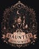 TheHauntedHousewife