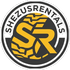 Shezusrentals