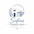 Sofias Aegean Nest
