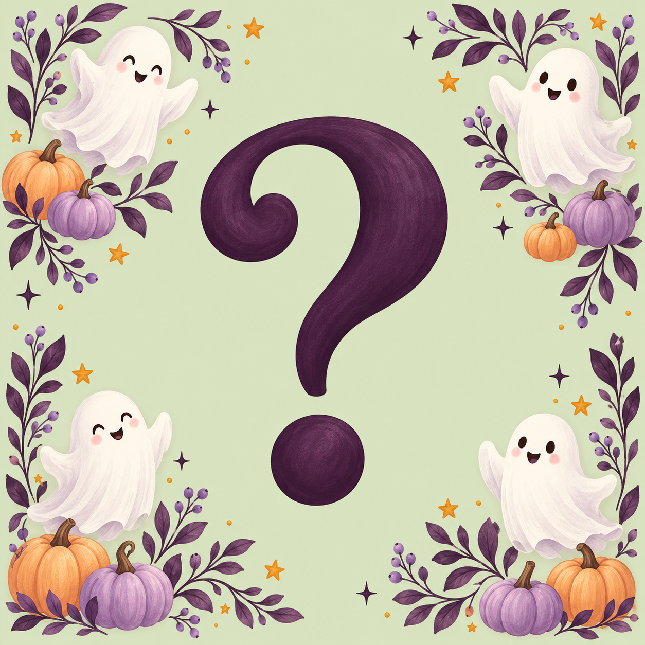 🎃 Spooky Sip Surprise Mystery Bag
