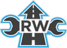 RightWay RoadSide Assistance