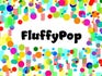 FluffyPop . Micro-entreprise.