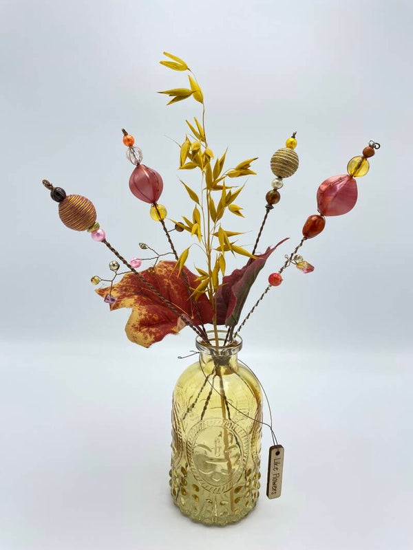 Colourful Autumn