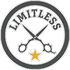 Limitless Barbershop