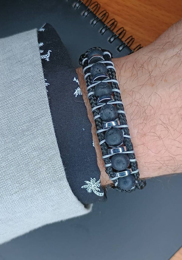 BRACELET PARASTONE